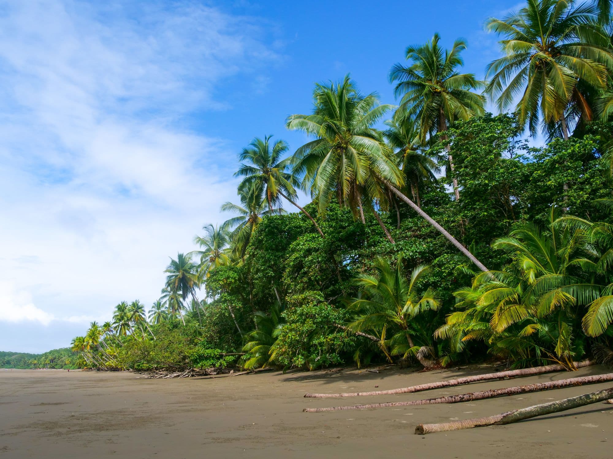 Costa Rica